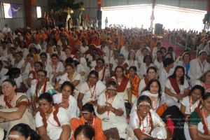 20150911 Photo 1243 17KLB0Qe9pc5ID8DEbO UvTJ9JhrVhbRR.JPG