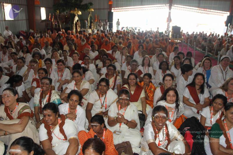 File:20150911 Photo 1243 17KLB0Qe9pc5ID8DEbO UvTJ9JhrVhbRR.JPG