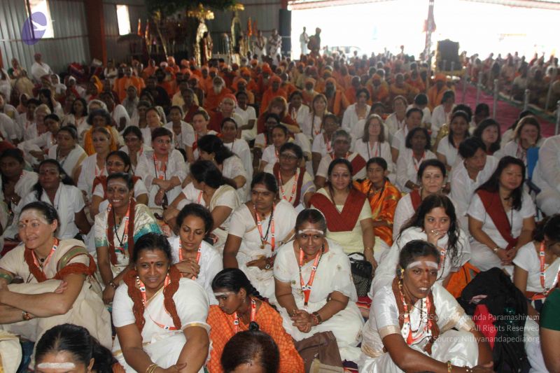 File:20150911 Photo 1244 166npZNqD61GWWutkJxRVK5mrniytiHVu.JPG