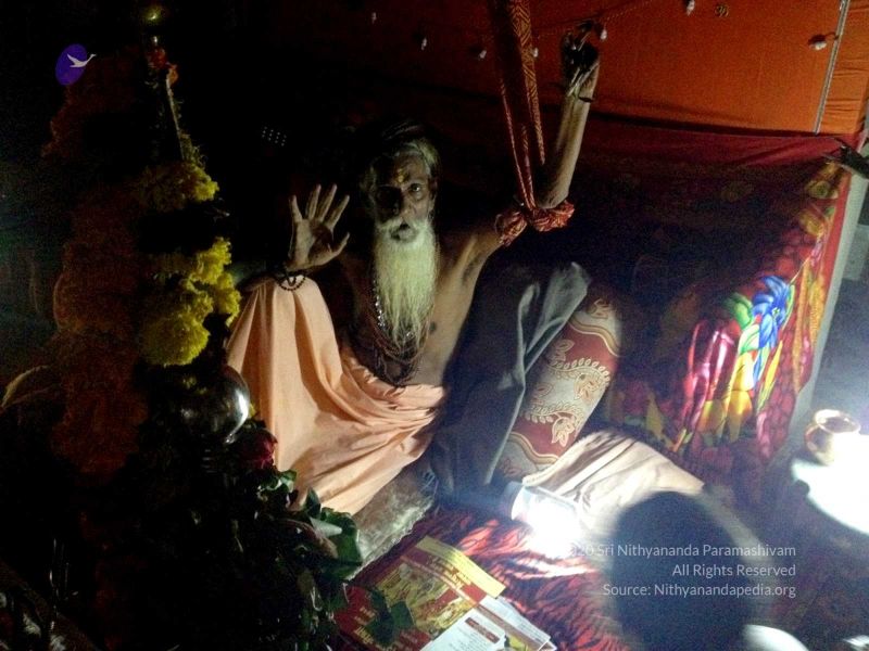 File:20150911 Photo 1245 1raM85uaHz1TitwhEvs4JI28Gl8lcP9Nj.jpg