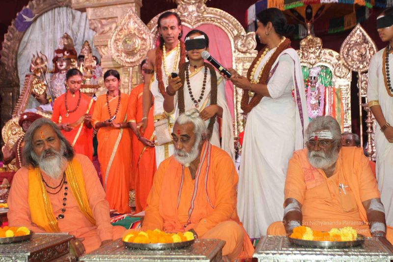 File:20150911 Photo 1246 1ZU9VjFT-1dXdwozGz-LzHwJslqLOGajd.JPG