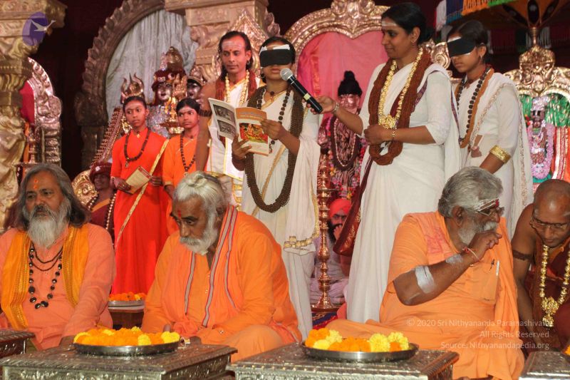 File:20150911 Photo 1248 130Nb9G7n0t3DsnIZbr-yvmLCi9rZZ8vI.JPG