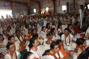 20150911 Photo 1250 1xWiIGPv59KzVRPcdhQ4HgGG8nLtvDYXf.JPG