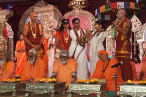 20150911 Photo 1252 1x7gErZjRHjAK8I1Luci-f8WV8MRGywEd.JPG