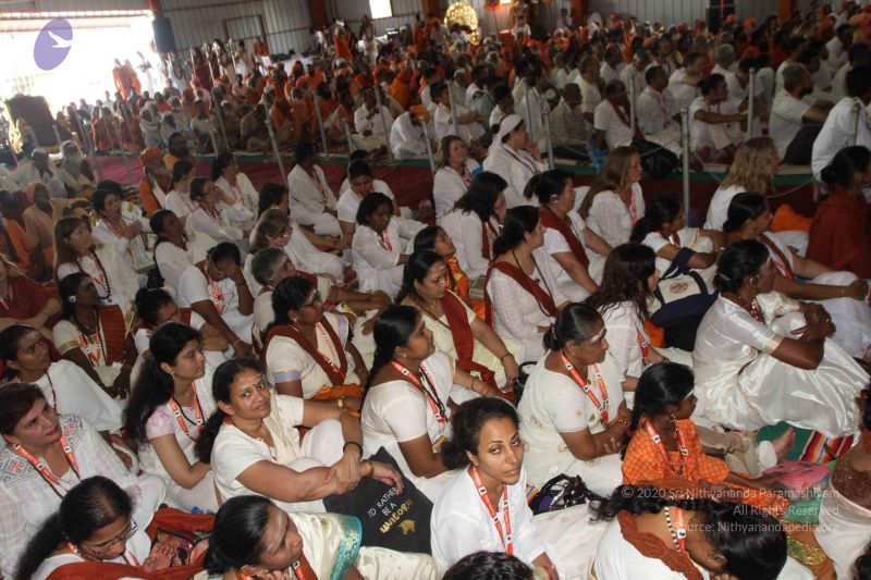 File:20150911 Photo 1253 1sgDitziA3NPxcJKO UUOMNIPVjNBBg 2.JPG