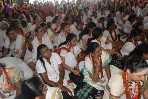 20150911 Photo 1255 1SePv9N N4xFdNbGAWwFL2Zw cP5JvaHE.JPG