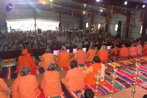 20150911 Photo 1258 1UNrBHDBFoSWMoWo3VnLmkJQFHQUOBSV-.JPG