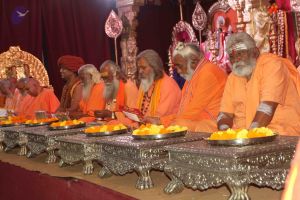 20150911 Photo 1262 11 DhmB5aBfP-2vHrb8tYVIUUGjBWrd3q.JPG