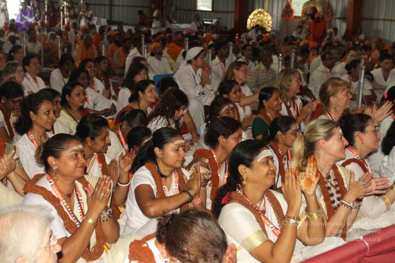 File:20150911 Photo 1264 1CjxzV eoFlYaJ4sSNfUrbGE6w64upVmn.JPG