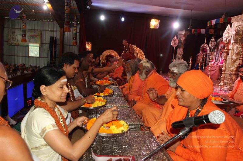 File:20150911 Photo 1266 1G3BPTmErO4juNNE-Vr7dN4NOcy 2HrlM.JPG