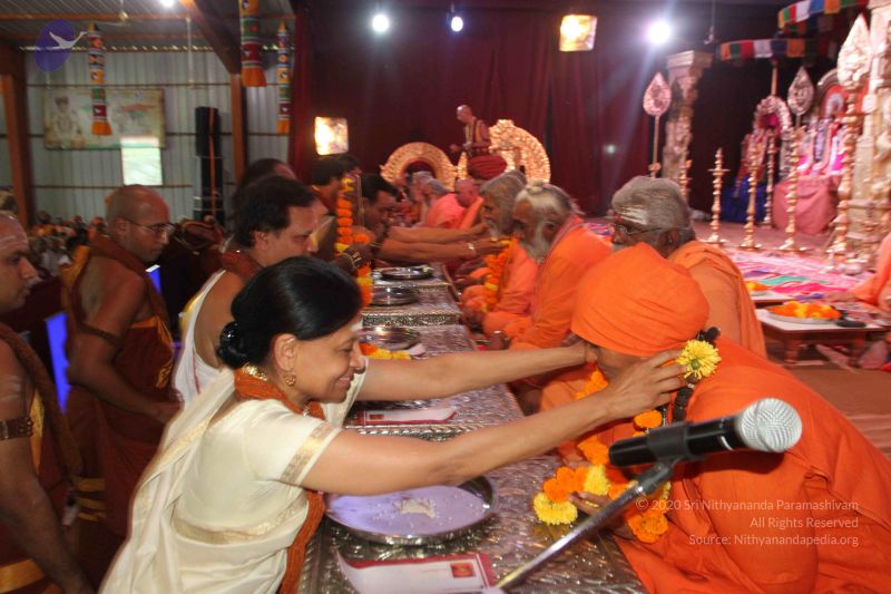 File:20150911 Photo 1268 1OAwf-m4FYQtkNZRNtlziPPcwHTbTt3Xl.JPG