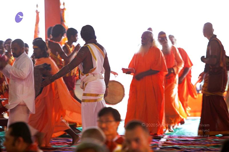 File:20150911 Photo 126 1eiweibXWWuwx1p1aH3MfQqMkvGtp9krp.jpg