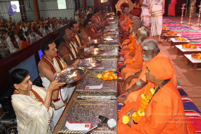 File:20150911 Photo 1271 1m8tyC--3OEe-l1WTxW1bNEFimW4dQR0Q.JPG