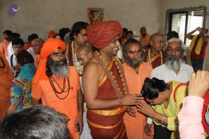 20150911 Photo 1275 1tZNVTM00Jcq8Re5ztuQNnBFH blwKGxa.JPG