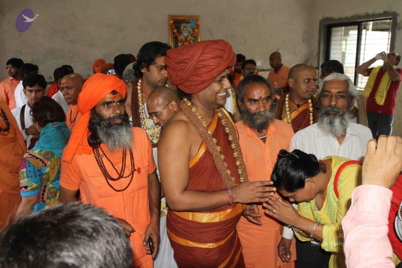 File:20150911 Photo 1275 1tZNVTM00Jcq8Re5ztuQNnBFH blwKGxa.JPG