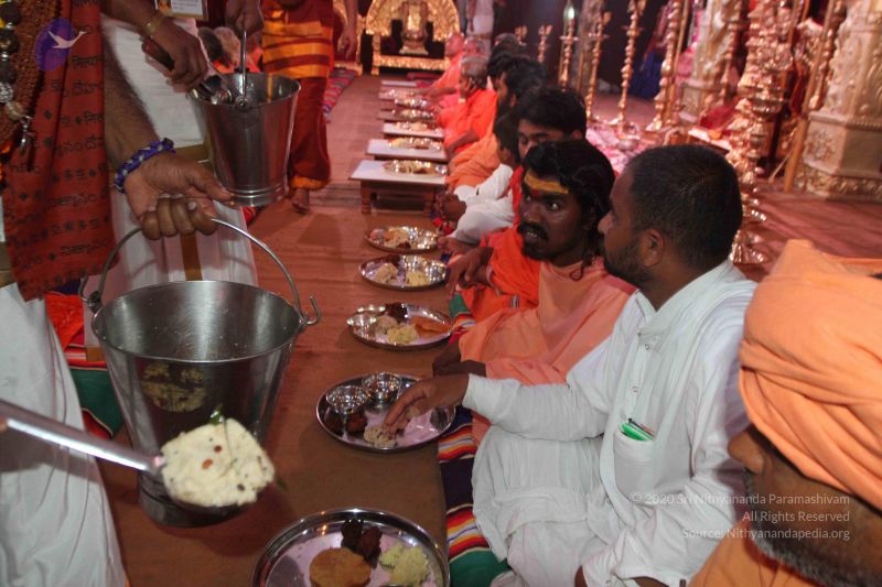 File:20150911 Photo 1277 1H2jYjdovl5ehmGFtfHgNie3AfA2kjuQC.JPG