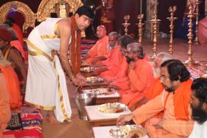 20150911 Photo 1280 1I5hDkjKxjhbH16 JD6X88bHCHSUkSee5.JPG