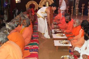 20150911 Photo 1281 1r6y Zz7kWRzjXgnKYTO5kFmEraks mU-.JPG