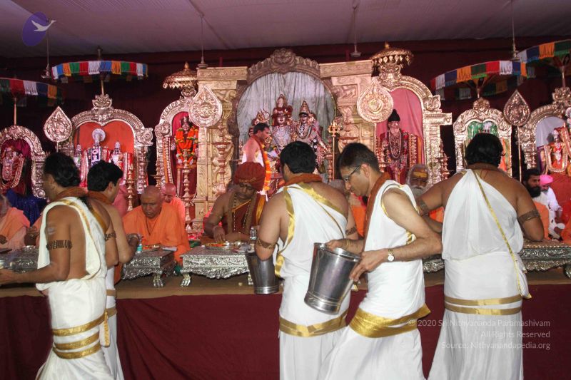 File:20150911 Photo 1286 1UaWqtoPEKECB-YN7TOgpf6m5DjyyiPrQ.JPG