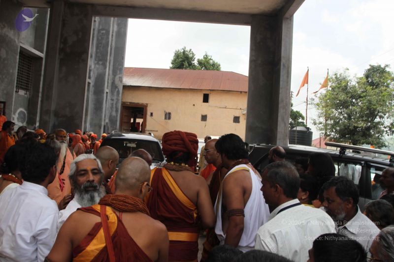 File:20150911 Photo 1289 12pAqtZqQybiF1 zTKBvxdCACOPCM-Sfq.JPG