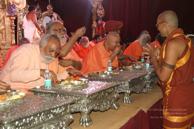 File:20150911 Photo 1289 15qoDrzCHHga6RwdKNApOUckNe7UPmNt7.JPG