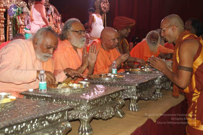 File:20150911 Photo 1291 1Mj0XPeMXnUAreFTpSIUe7mo7SdAhT1IH.JPG