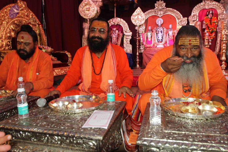 File:20150911 Photo 1292 1OeUWh9Qhin9MlNAliI4wENu hfJ0liBG.JPG