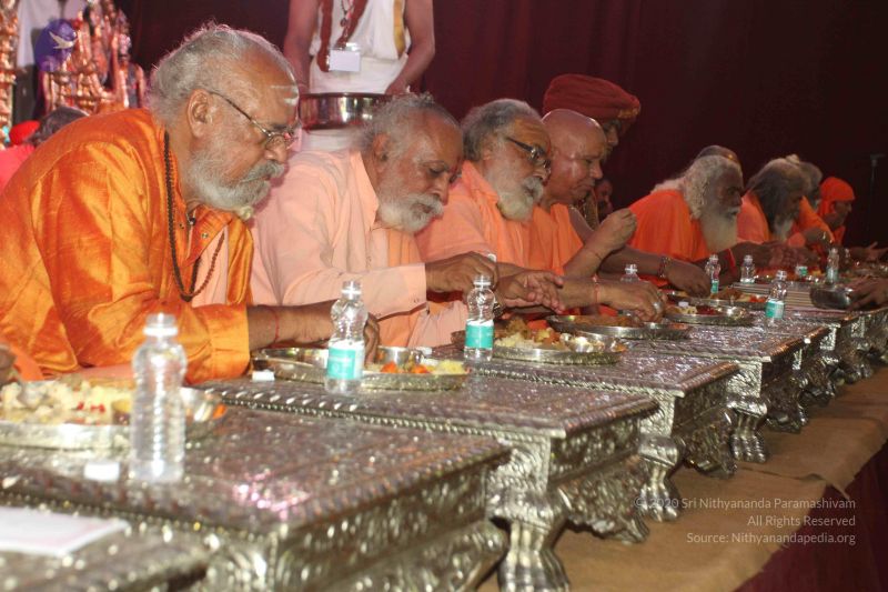 File:20150911 Photo 1294 13HMyrBO3ghll2d8PvBsUYfnWafvULLUw.JPG