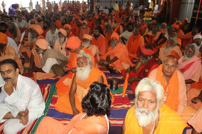 File:20150911 Photo 1295 187WvtNeidCRZsM7W-bO jOxRg1JPuUqG.JPG