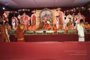 20150911 Photo 1297 1Pkm7rYGKjxWvaj2KX6bDNm34wg2hKVpo.JPG