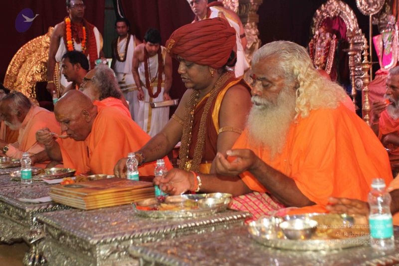 File:20150911 Photo 1302 1TNbrV0LiDHlaYK6mLhNQKTMispkNHoyb.JPG