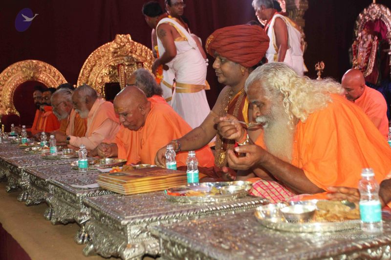 File:20150911 Photo 1303 11-znxkN6U-XCrNSUXrbEWXju1fltS0-8.JPG