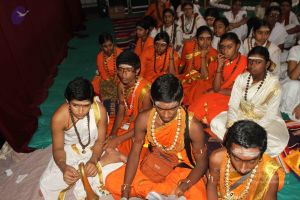 20150911 Photo 1304 14xV9jOYXyv5wWL-RWphlIiiOu iIirVb.JPG