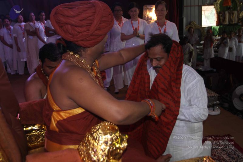 File:20150911 Photo 1306 19muLk2DK9Gdgqre7Pr2QB vq 2Xp D5f.JPG