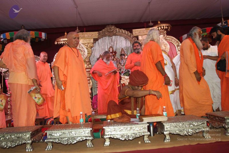 File:20150911 Photo 1306 1PoNIt0P8Tky7d3aJD67Rifw9YwL4go5x.JPG