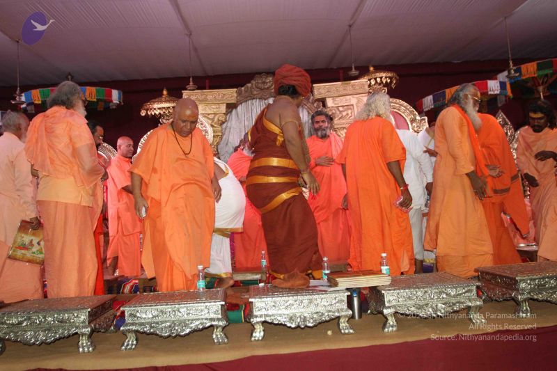 File:20150911 Photo 1307 1MfEg yUJ-6zztKQO9OLyT4DWY27nDqee.JPG