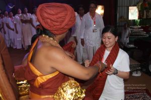 20150911 Photo 1311 10pbDWND0z21cSn3urJHEjy-Xdf1GQ6Gu.JPG