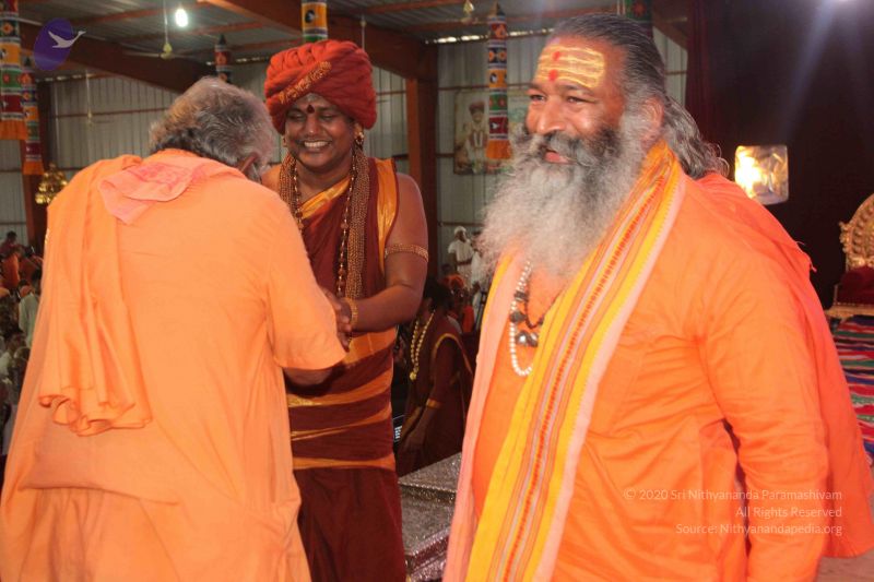 File:20150911 Photo 1311 1Va8PNcCx6QdjQBvY-ZbCGsDA4aRyyyB .JPG