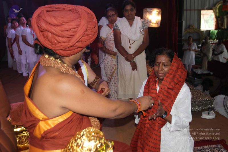 File:20150911 Photo 1313 1bLlVpWZthe6B2qwB8 eLcuN 77v8Iahw.JPG