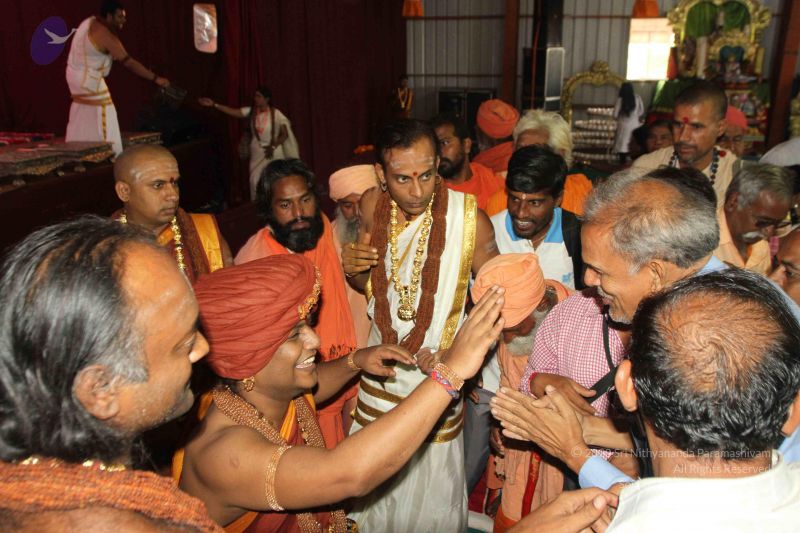 File:20150911 Photo 1314 1rRq66q4qg2quvHqDXHw1reIs9c44YX-F.JPG