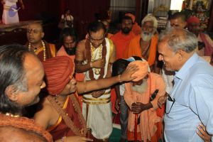 20150911 Photo 1315 1mJ2nYNeU6 61nOQ7a6cAATd6fxw6I t4.JPG