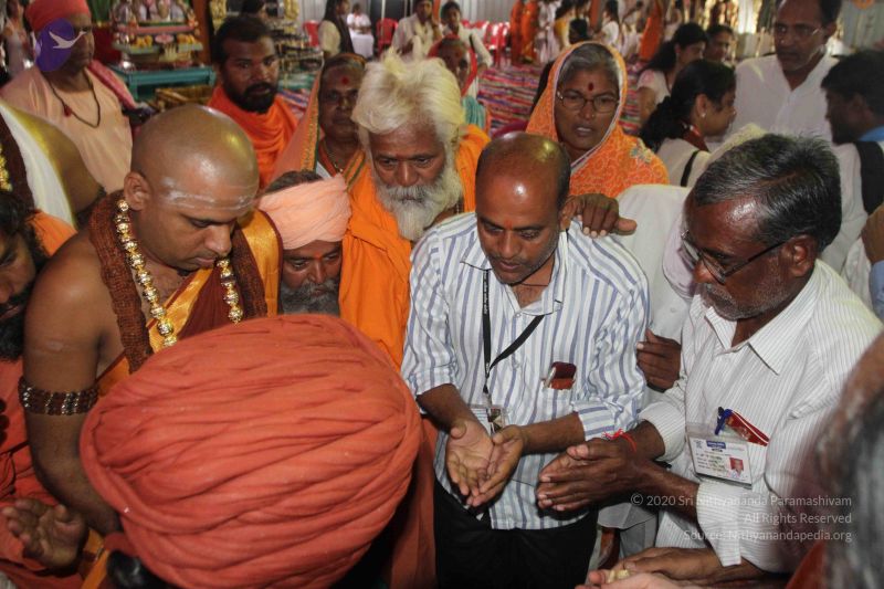 File:20150911 Photo 1319 1gPwsJgU18zeyeovbBQgXSo9fdXdIqOEw.JPG