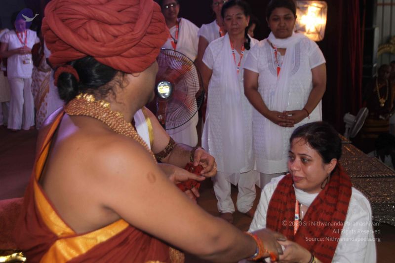 File:20150911 Photo 1321 11jZ1yoMVGnGJuoNEjWnhfohFZfej2Nrh.JPG