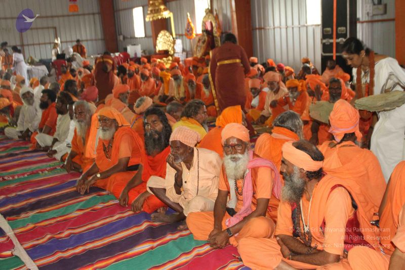 File:20150911 Photo 1321 17XvNxXO8CT9 qjwPZTNgDgcIpidyI8eu.JPG