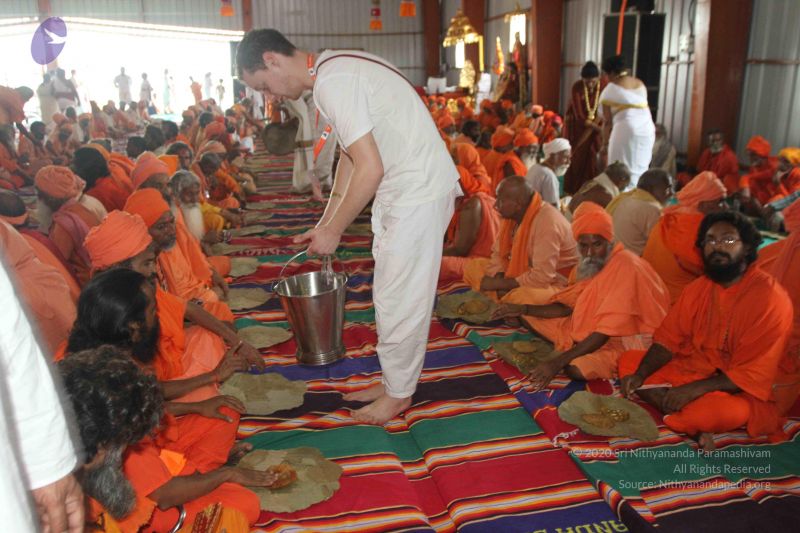 File:20150911 Photo 1322 1SFT4XYYVWpmSuUOaUoF3Hsg8OD13Ko52.JPG