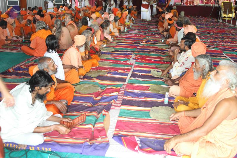 File:20150911 Photo 1324 1HINWLrsFGk3H tvv7cpGkcW9NrREHIHp.JPG