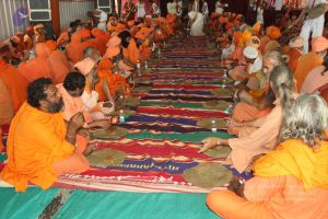 20150911 Photo 1326 1qAnmXj Gle7wxwQnu2Pn8H7hWR50Tg41.JPG