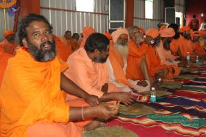 20150911 Photo 1327 1XdetzKViZM6gZb0Lsj06CgDtRVpuvs4y.JPG