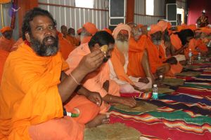 20150911 Photo 1328 1OYp0OQhrkGf9CpeeVlMozRwFKHNF7BPe.JPG