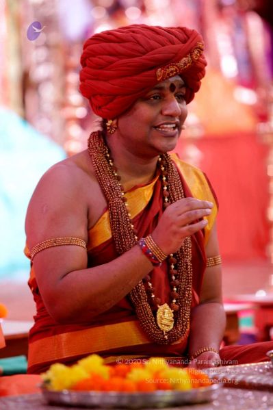 File:20150911 Photo 132 1ruPe98urSgDC009j5cktouhIAkF-PpcU.jpg